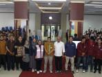 PLN-ROADSHOW-02102555.jpg
