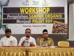 PLN-UID-Kalbar-berkerjasama-dengan-Komunitas-Akademi-Ide-Kalimantan-gelar-workshop.jpg