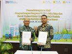 PLN-UID-Kalbar-bersama-PLN-Icon-Plus-melakukan-penandatanganan-Memorandum-12321.jpg
