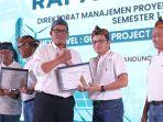 PLN-UIP-KLB-Raih-Kinerja-Terbaik-Sepanjang-Sejarah-12321.jpg