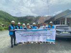 PLN-Unit-Induk-Kalimantan-Barat-UID-Kalbar-mengukuhkan-komitmennya.jpg