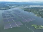 PLTS-Terapung-Cirata-berkapasitas-192-megawatt-peak.jpg
