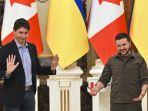 PM-Kanada-Justin-Trudeau-Sesumbar-Rusia-Bakal-Ditaklukkan-Siapkan-Senjata-Baru-untuk-Ukraina.jpg