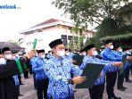 PNS-di-Lingkungan-Pemerintah-Kota-235wer.jpg