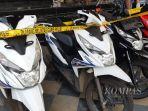 POIN-Aturan-Tilang-Kendaraan-Terbaru-2025-Kini-Tanpa-Plat-Nomor-Langsung-Disita-Polisi.jpg