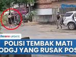 POLISI-Tembak-Mati-Anak-Gangguan-Jiwa-di-OKU-2025-Keluarga-Protes.jpg