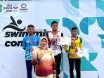 POOL-251223-JC.jpg