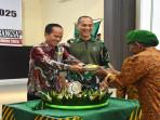 POTONG-TUMPENG23r4we.jpg