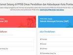 PPDB-Online-kota-pontianak-dari-situs-yang-bisa-diakses.jpg