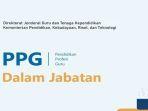 PPG-Daljab-2025.jpg