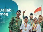 PPG-KEMENAG.jpg