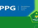 PPG-Kemenag-fiqih-soal-dan-kunci-jawaban-lengkap.jpg