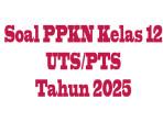 PPKN-Kelas-12-Semester-1-vgtyhunju.jpg