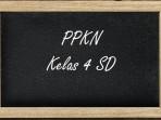 PPKN-Kelas-5-SD-Semester-1-Kurikulum-Merdeka22.jpg