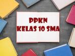 PPKN-kelas-10-SMA-10.jpg