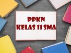 PPKN-kelas-11-SMA-10.jpg