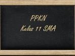 PPKN-kelas-11-SMA-Semester-1.jpg
