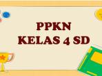 PPKN-kelas-4-SD.jpg