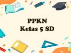 PPKN-kelas-5-SD.jpg