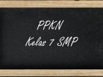 PPKN-kelas-7-SMP.jpg