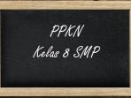 PPKN-kelas-8-SMP-Semester-1-Kurikulum-Merdeka13.jpg