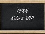 PPKN-kelas-8-SMP.jpg