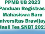 PPMB-UB-2023-Panduan-Registrasi-Mahasiswa-Baru-Universitas-Brawijaya-Hasil-Tes-SNBT-2023.jpg