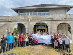 PPNI-Kabupaten-Sambas-lakukan-bakti-sosial-layanan232.jpg