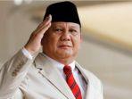 PRABOWO-Resmi-Umumkan-Aturan-THR-dan-Gaji-Ke-13-ASN-TNI-Polri-dan-Pensiunan-PNS-Tahun-2025.jpg