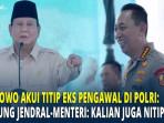 PRESIDEN-Prabowo-Sebut-Sah-Titip-Orang-Dekat-di-Sekolah-Polisi-2025.jpg