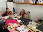 PREVALANSI-STUNTING-230925.jpg