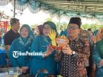PRODUK-UNGGULAN234wer.jpg
