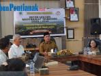 PROGRAM-HUTAN-LESTARI-2.jpg