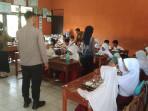 PROGRAM-MBG-43rewf.jpg