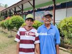 PROGRAM-MBG23423w.jpg