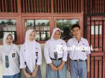 PROGRAM-MBG33w423.jpg
