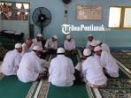 PROGRAM-TAHFIDZ-QURAN234werd.jpg