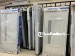 PROMO-STUDIO-BANGINAN234w3erfed.jpg