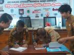 PROSES-PKS-234e23.jpg