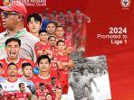 PSBS-Biak-Juara-Liga-2-20232024-Tinggal-Selangkah-Semen-Padang-Menanti-Tuah-di-Final-Leg-Kedua.jpg