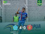 PSBS-Biak-Tak-13-Pertandingan-Terakhir-Semen-Padang-FC-bisa-Senabis-PersirajaFinal-Liga-2.jpg