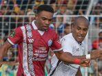 PSBS-Biak-akan-dijamu-leh-Persiraja-Banda-Aceh-di-Stadion-Langsa-pada-Minggu-25-Februari-2024.jpg