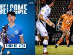 PSBS-Biak-di-Liga-2023-2024-mendatangkan-eks-Timnas-Korea-Selatan-Hwang-Do-yeon.jpg