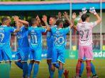 PSBS-Biak-kembali-meraih-poin-penuh-atas-Persipal-Babel-United.jpg