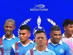 PSBS-Biak-kunci-tiket-semifinal.jpg