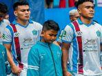 PSBS-Biak-sudah-mengamankan-tiket-menuju-babak-12-Besar-Liga-2-2023-2024.jpg