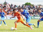 PSBS-Biak-tahan-imbang-Persiraja-di-Semifinal-Liga-2-2023-2024.jpg