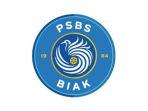 PSBS-Biak-terus-melakukan-df-d.jpg