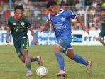 PSBS-Biak-usung-misi-khusus-di-baba-semifinal-Liga-2-2023-2024.jpg