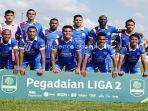 PSBS-Biak-yang-akan-menjamu-Persiraja-di-Stadion-Cendrawasih.jpg